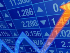 双重主要上市的含义