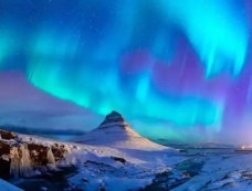 冰岛没有蚊子的真假