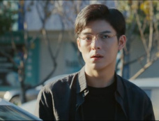 《原罪》第14集分集剧情介绍