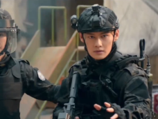 《白色橄榄树》第24集分集剧情介绍