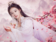 《少年白马醉春风》百里东君为什么杀玥瑶