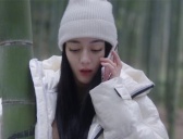 《你是我的荣耀》乔晶晶拒绝于途表白还上山夺笋