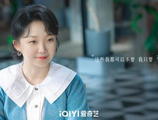 《冬至》第5集分集剧情介绍