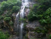 洛阳养子沟风景区简介