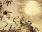 乌台诗案王安石帮苏轼的原因