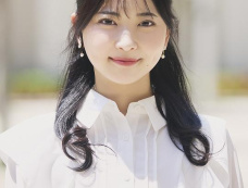 《半处男(0.5D)》第1集分集剧情介绍