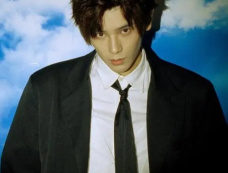 《我和我的朋友们》第1集分集剧情介绍