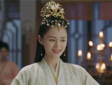 《<em>且试天下</em>》华纯然为什么对着幽州世子翻白眼