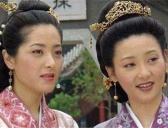 朱元璋为什么要杀徐达的妻子谢夫人