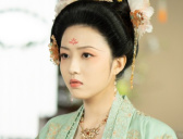 《花琉璃轶闻》分集剧情