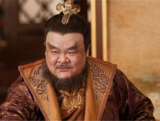 唐朝节度使有多大的权利