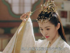 《<em>且试天下</em>》华纯然和风惜云有哪些差距