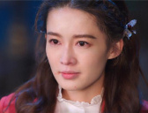 《请君》陆炎认出于登登就是云羲