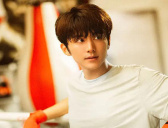 《天才基本法》裴之穿越