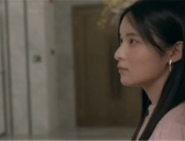 《心居》冯茜茜最后结局怎么样