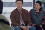 《打开生活的正确方式》李少白人物解析