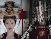 长孙皇后与唐太宗的日常生活