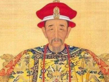 皇帝故事：恩师郑天经与世长辞，康熙放声大恸