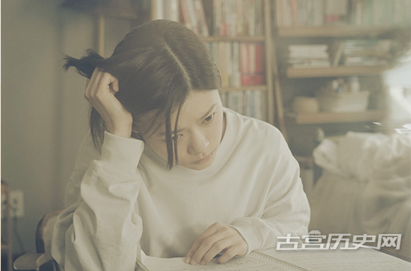 《某脑外科医的日记》第1集