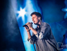 《歌手2024》揭榜、袭榜、补位歌手区别