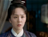 《与君歌》程兮真正效忠的人是谁