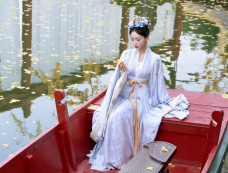 《墨雨云间》第30集分集剧情介绍