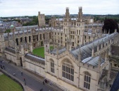 葡萄牙著名大学介绍