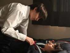 《小早,我啊》第6集分集剧情