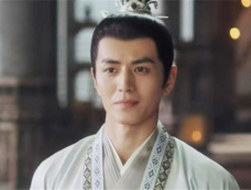 《<em>且试天下</em>》风写月是怎么死的