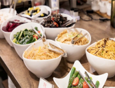 宋代素食文化兴盛的原因