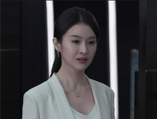 《罚罪》纪念结局