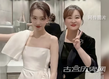 《热辣滚烫》贾玲减肥脱水危险