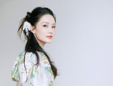 电视剧《一笑随歌》演员表