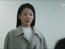 《不再沉默》第7集分集剧情介绍