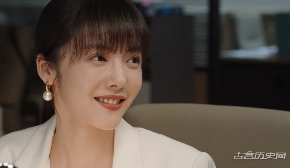 《装腔启示录》第3集