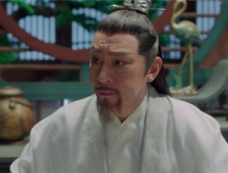 《<em>且试天下</em>》天霜门为什么要去劫狱