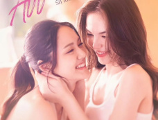 泰剧《爱情诡计》ost大全