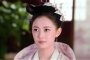 唐肃宗李亨第六女纪国公主李淑简介