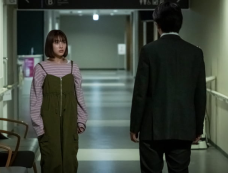 《得到我恋路篇》全集剧情分集介绍