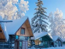 亚历山大二世为什么把阿拉斯加卖给美国