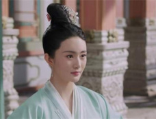 《<em>且试天下</em>》环娘会背叛丰兰息吗