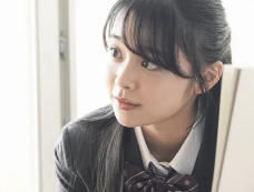 《年下男友2》第2集分集剧情介绍