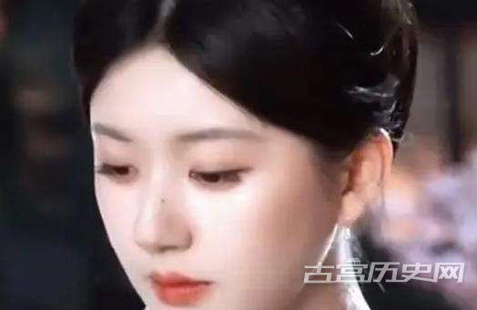 《珠帘玉幕》血珠的秘密是什么？