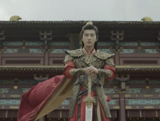 《少年白马醉春风》叶鼎之人物解析