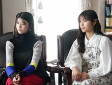 《我所不知道的我》第3集分集剧情介绍