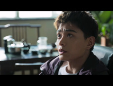 《黑白森林》第19集分集剧情介绍