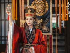 电视剧《度华年》第10集分集剧情介绍