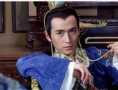 为什么说朱瞻墡三次错失皇位