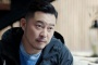 《对你的爱很美》柯雷为什么要假装破产