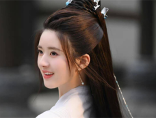 《<em>且试天下</em>》为什么那么多人都喜欢白风夕